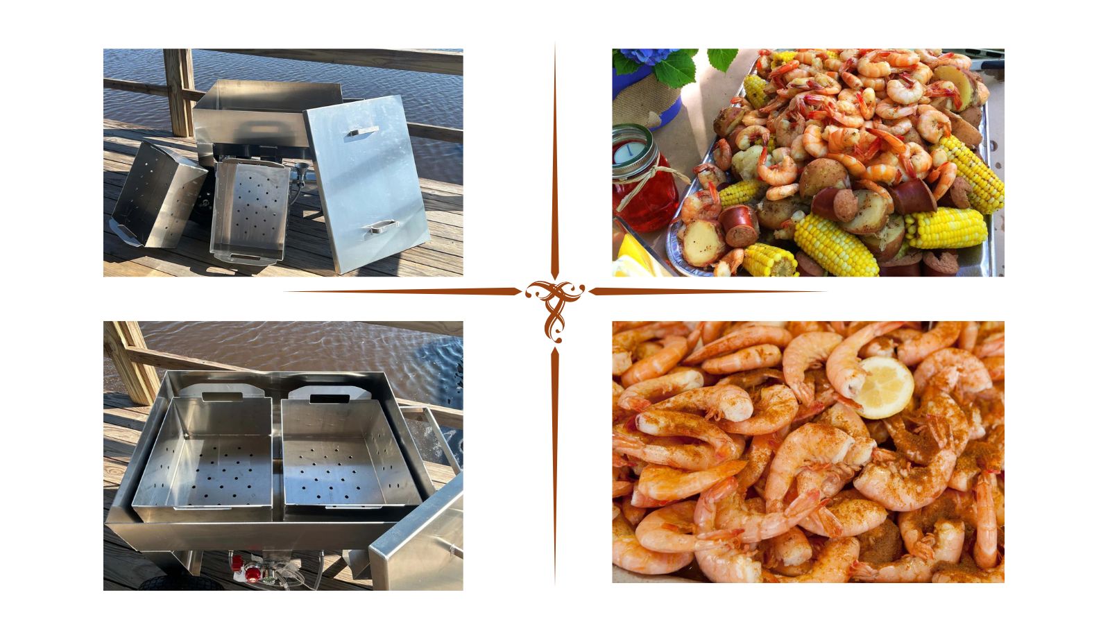how long to steam shrimp | steam shrimp