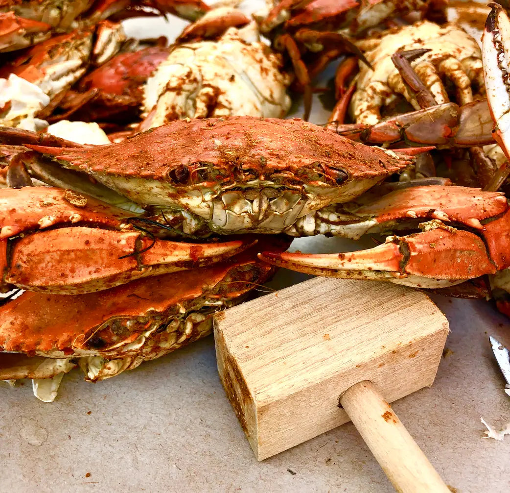 The Ultimate Checklist for Outdoor Seafood Cooking Success